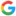 f8clssc.top-logo